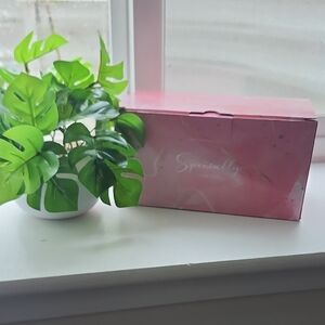 Pink Drink Cup | Gift Occasion, Co-Worker Gift, Teacher Appreciation Gift